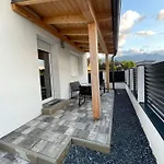 Apartment David Sankt Jakob im Rosental